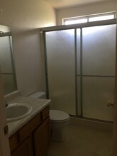 14555 S Diablo Rd in Arizona City, AZ - Foto de edificio - Building Photo