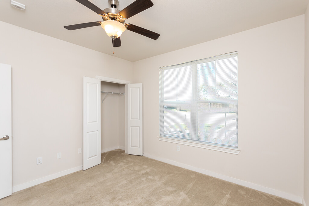 Arbor At Centerbrook Apartments | Live Oak, TX Apartments For Rent