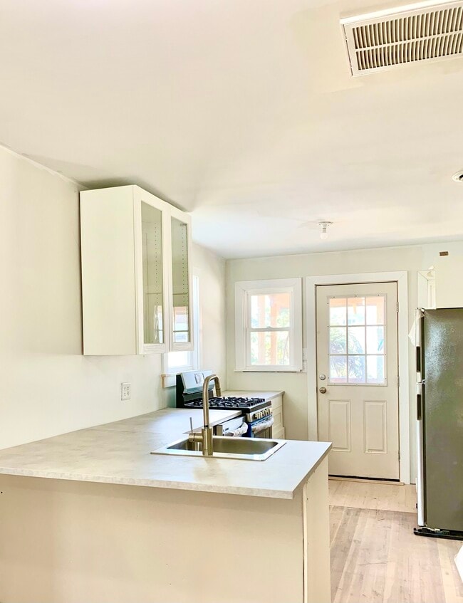 property at 216 State St