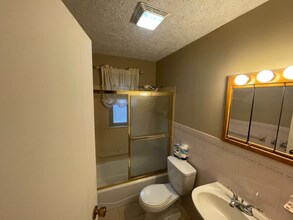 4162 Redonda Ln in Dayton, OH - Building Photo - Building Photo