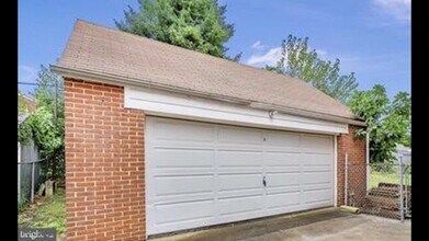 1803 Elm St, Unit 1803 Elm street  #2 in Wilmington, DE - Building Photo - Building Photo