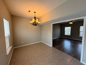 443 Stetson Ct in Murfreesboro, TN - Building Photo - Building Photo