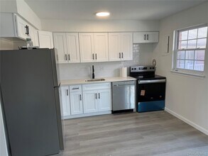 5 Wildwood Dr in Wappingers Falls, NY - Building Photo - Building Photo