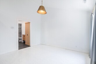1229 S 800 E in Salt Lake City, UT - Foto de edificio - Building Photo