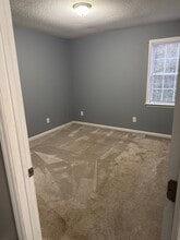 526 Mill St in Smithfield, NC - Building Photo - Building Photo