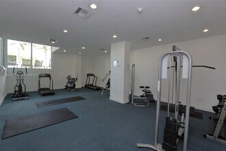 2200 NE 4th Ave in Miami, FL - Building Photo - Building Photo