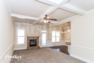 1969 Trinity Mill Dr, Unit Private in Dacula, GA - Building Photo - Building Photo