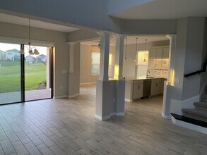 1039 Wildmeadow Run in Winter Park, FL - Building Photo - Building Photo