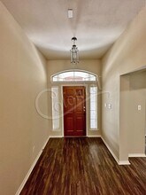 6706 Indian Hawthorne Dr in Killeen, TX - Building Photo - Building Photo