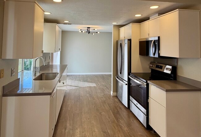 34179 Tony Ter in Fremont, CA - Building Photo - Building Photo