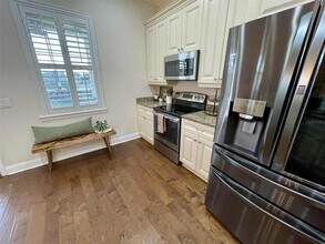 2610 Grace Manor in Lakeland, FL - Building Photo - Building Photo