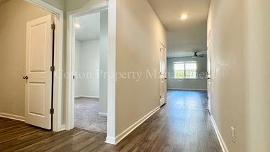 2516 Centerway Ln in Leland, NC - Foto de edificio - Building Photo