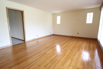 1310 S Cumberland Ave in Park Ridge, IL - Building Photo - Building Photo