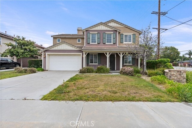 13346 Los Olivos Rd