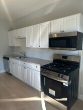 4425 N Paulina St, Unit 4421-2 in Chicago, IL - Foto de edificio - Building Photo