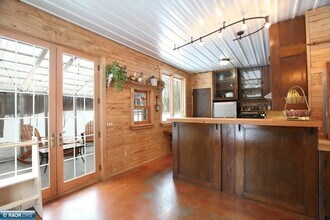 9374 Alango Rd in Angora, MN - Building Photo - Building Photo