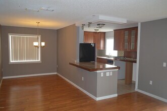 101 Summer Pl in Merritt Island, FL - Building Photo - Building Photo