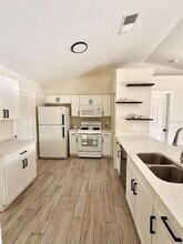 15336 Margaux Dr in Clermont, FL - Building Photo - Building Photo