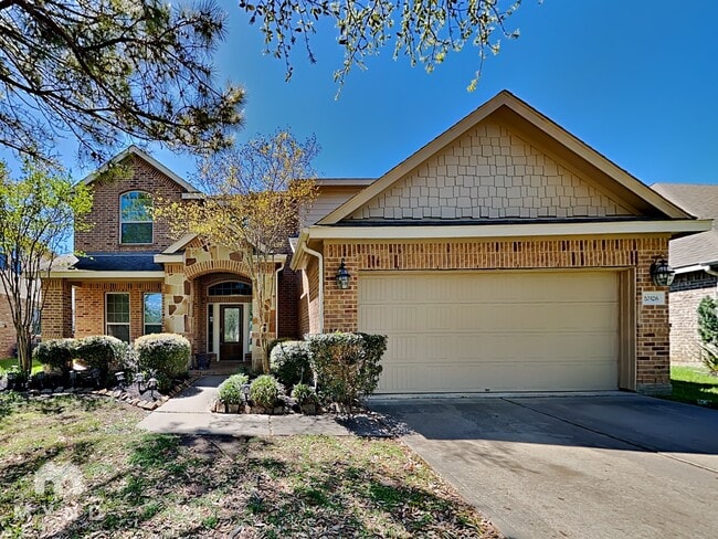 property at 20326 Terra Hollow Ln