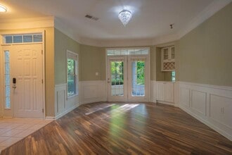 217 Edinburgh Ct in Alpharetta, GA - Building Photo - Building Photo