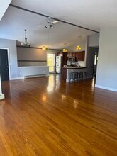 35 Husson Ave, Unit #1 in Bangor, ME - Building Photo - Building Photo