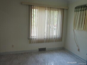 4861 Korte St in Dearborn, MI - Building Photo - Building Photo