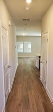 1541 Olympic Ln in Lebanon, TN - Building Photo - Building Photo