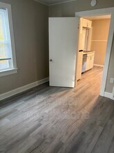 614 Leonard St in Alton, IL - Building Photo - Building Photo