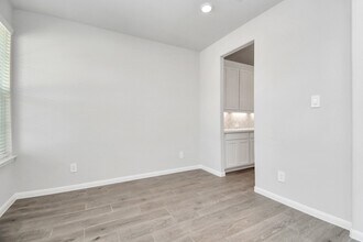 19807 Palomino Pr Trl in Tomball, TX - Foto de edificio - Building Photo