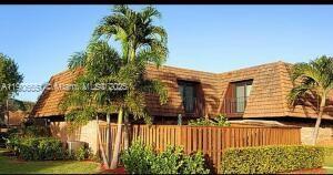 property at 1420 Ocean Way