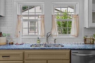 619 Sunset Dr in Sanford, NC - Building Photo - Building Photo