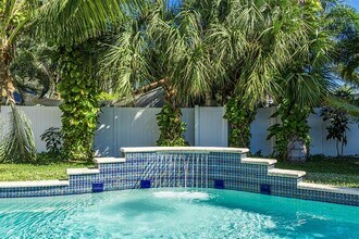 936 NE 26th Ave in Pompano Beach, FL - Building Photo - Building Photo