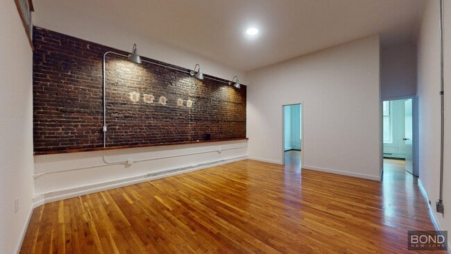 property at 816 Broadway