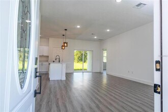 6671 SW 151 Loop in Ocala, FL - Building Photo - Building Photo