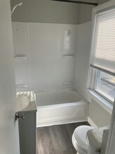 195 N Martin Luther King Blvd in Lexington, KY - Building Photo - Building Photo