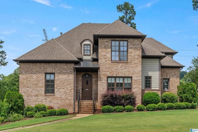 property at 1455 Haddon Cove