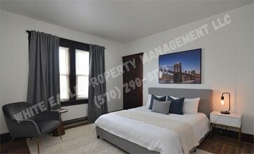 1508 E Gibson St in Scranton, PA - Building Photo - Building Photo