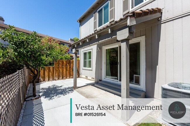 403 Valley Run in Hercules, CA - Building Photo - Building Photo