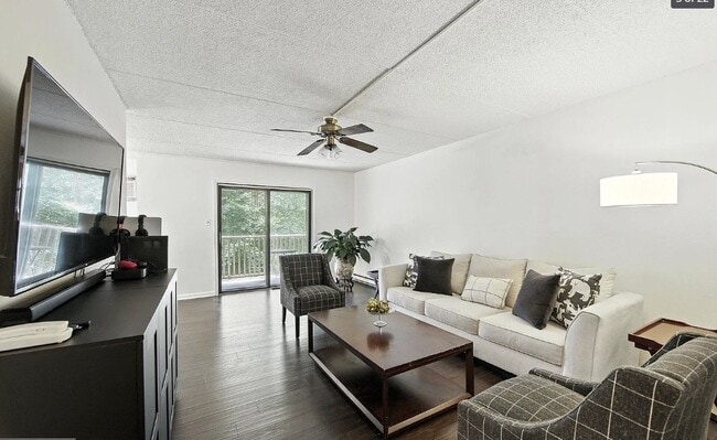 property at 200 Winding Way