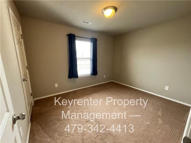 property at 3833 Sanday Ave