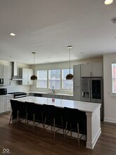 1836 Alvord St in Indianapolis, IN - Building Photo - Building Photo