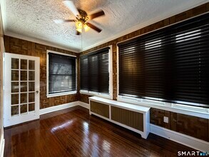 41 Hebron St in Hartford, CT - Building Photo - Building Photo