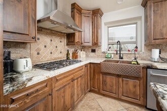 16443 W Adams St in Goodyear, AZ - Building Photo - Building Photo