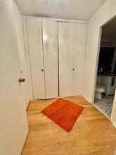 1203 River Rd in Edgewater, NJ - Building Photo - Building Photo