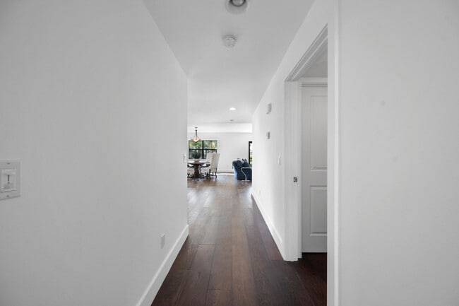 property at 13388 Polo 201 Rd