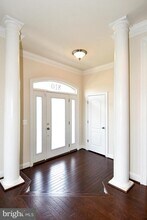 810 Fair Winds Way in Oxon Hill, MD - Foto de edificio - Building Photo