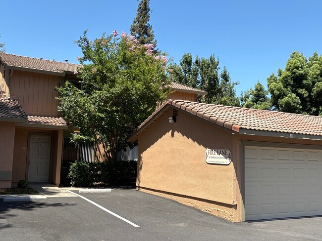 property at 4063 Elmo Loop