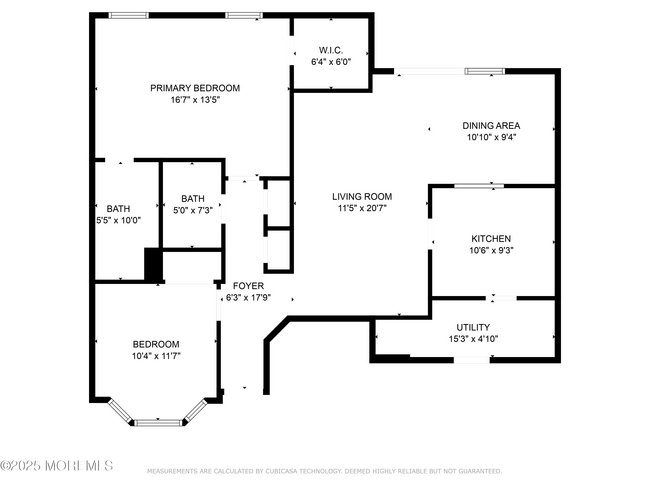 49 Poplar Pl in Freehold, NJ - Building Photo - Building Photo