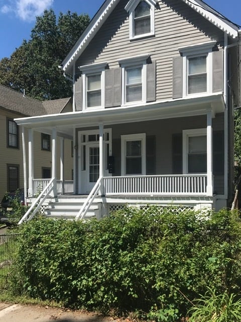 27 James St, Unit A, Unit A