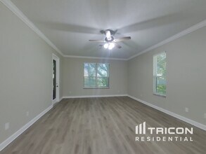 2822 Brigata Way in Ocoee, FL - Foto de edificio - Building Photo